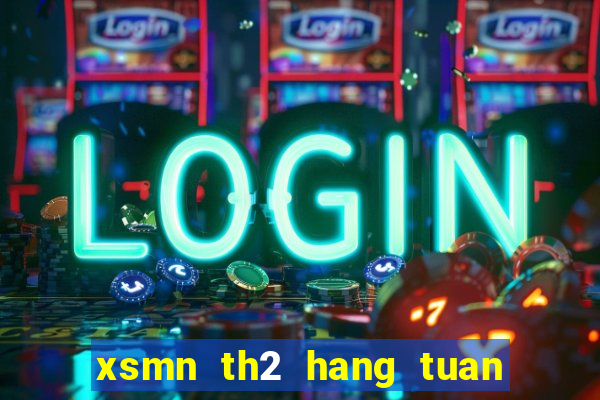 xsmn th2 hang tuan minh ngoc