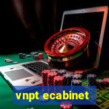 vnpt ecabinet