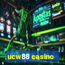 ucw88 casino