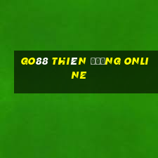 go88 thiên đường online