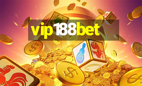 vip188bet