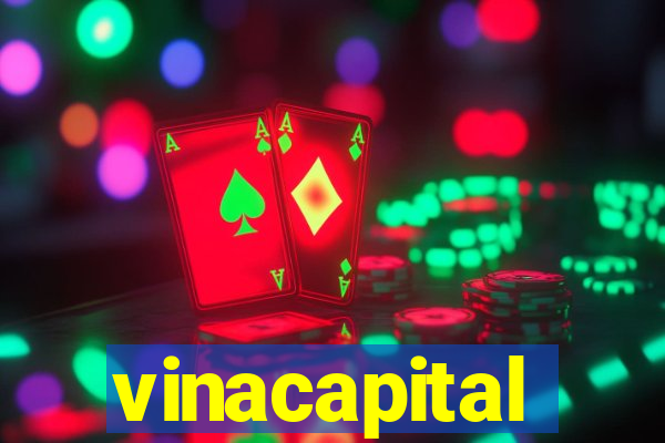 vinacapital