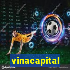 vinacapital