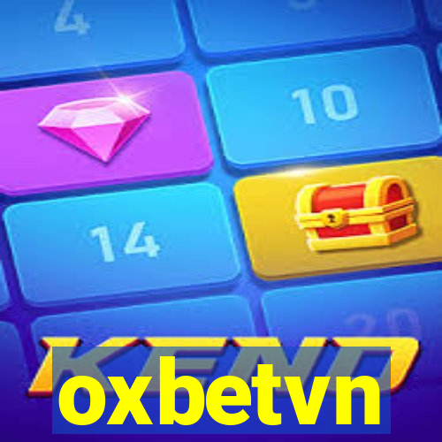 oxbetvn