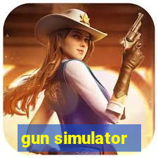 gun simulator