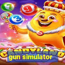 gun simulator