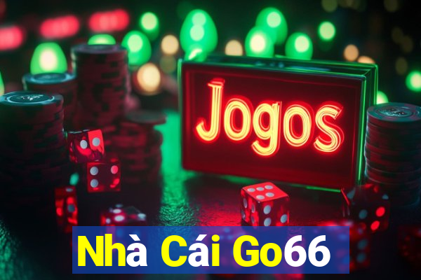 Nhà Cái Go66