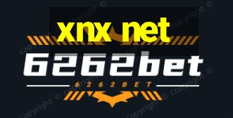 xnx net