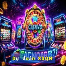 Dự đoán XSQN ngày 27