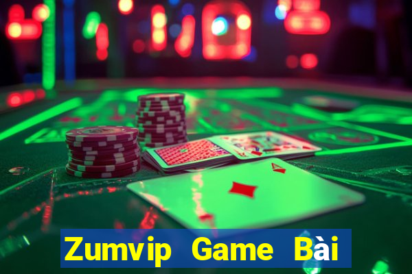 Zumvip Game Bài Nhiều Người Chơi Nhất