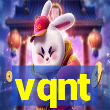 vqnt