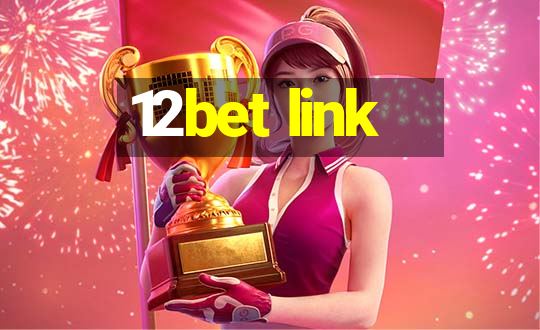 12bet link