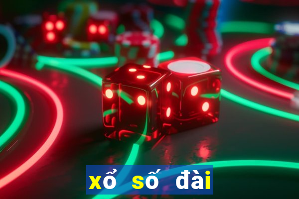 xổ số đài bắc hôm qua