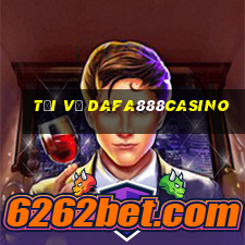 Tải về dafa888casino