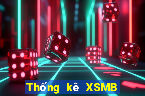 Thống kê XSMB ngày 29