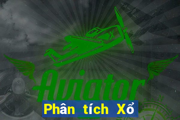 Phân tích Xổ Số Tiền Giang ngày 11