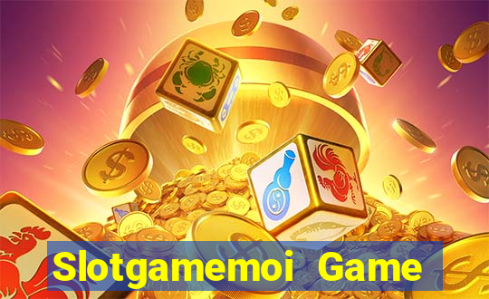 Slotgamemoi Game Bài 79