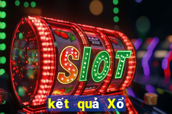 kết quả Xổ Số bến tre ngày 26