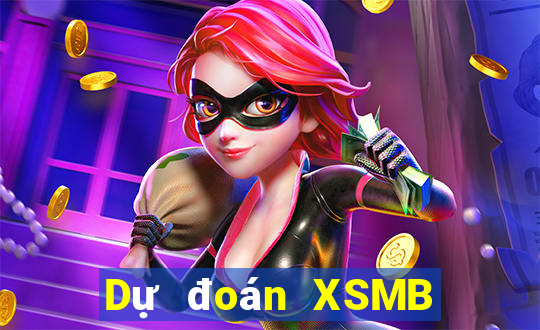 Dự đoán XSMB thứ bảy