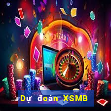 Dự đoán XSMB thứ bảy