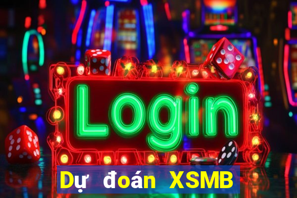 Dự đoán XSMB thứ bảy