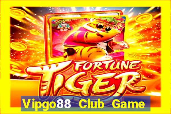 Vipgo88 Club Game Bài Nạp Rút 1 1