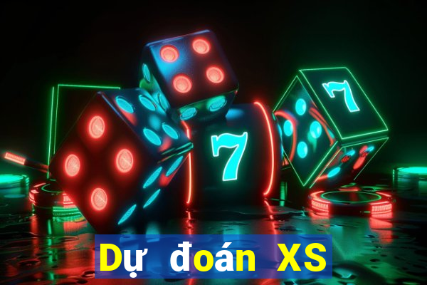 Dự đoán XS Keno Vietlott ngày 2