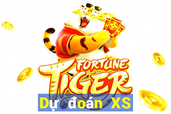 Dự đoán XS Keno Vietlott ngày 2