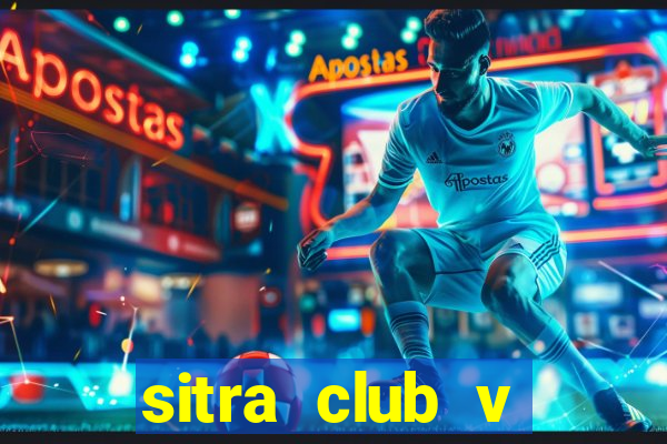 sitra club v malkiya club