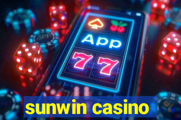 sunwin casino