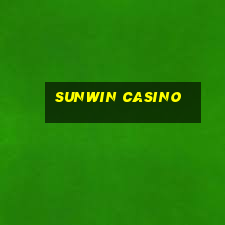 sunwin casino