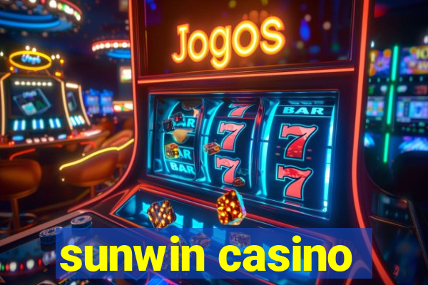 sunwin casino