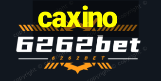 caxino