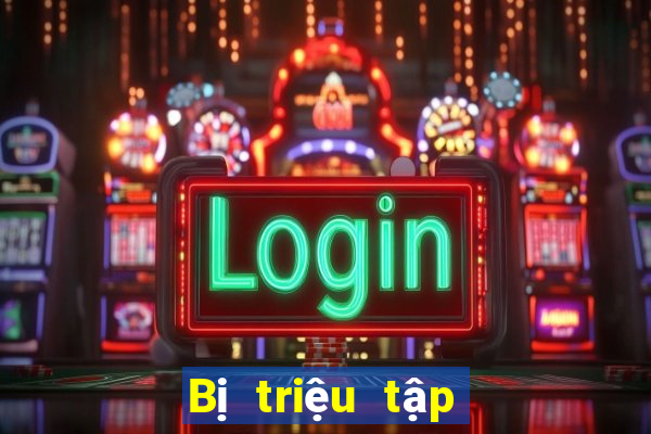 Bị triệu tập vi đánh bạc online