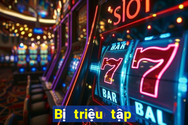 Bị triệu tập vi đánh bạc online