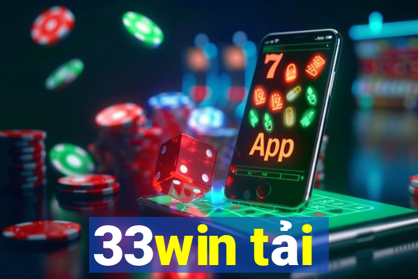 33win tải