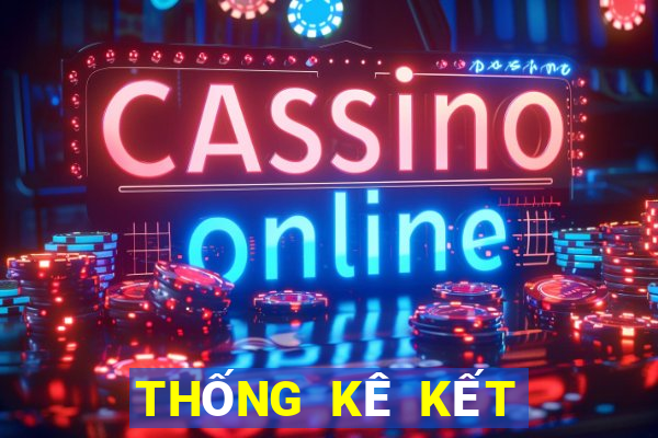 THỐNG KÊ KẾT QUẢ XSKH ngày 3