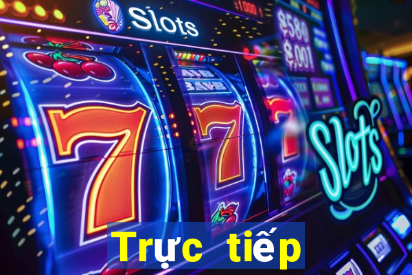 Trực tiếp vietlott Max 4D ngày 9