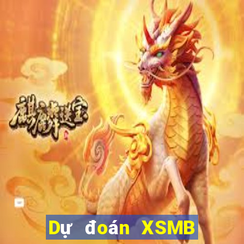 Dự đoán XSMB Chủ Nhật