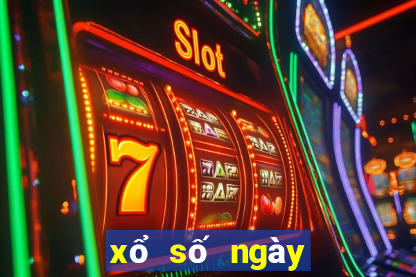 xổ số ngày hôm qua hà nội