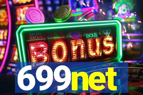 699net