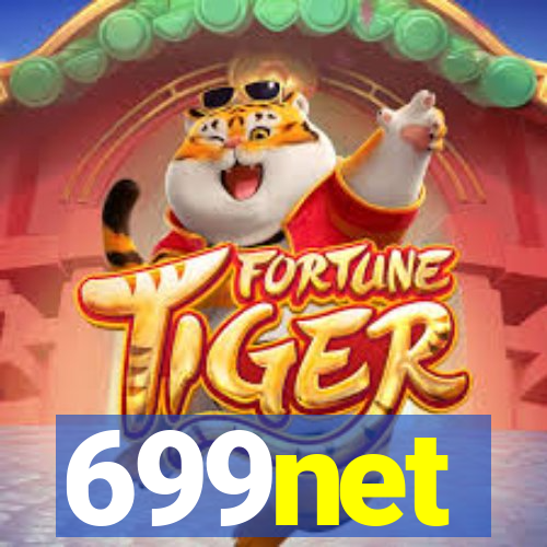 699net