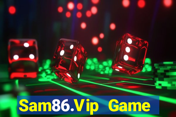 Sam86.Vip Game Thẻ Bài Illuminati