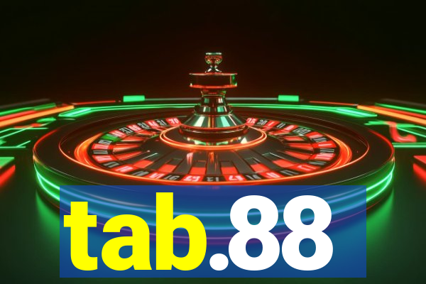 tab.88