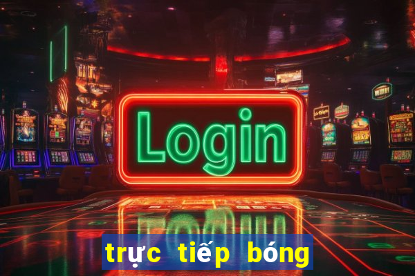 trực tiếp bóng đá xoivo1