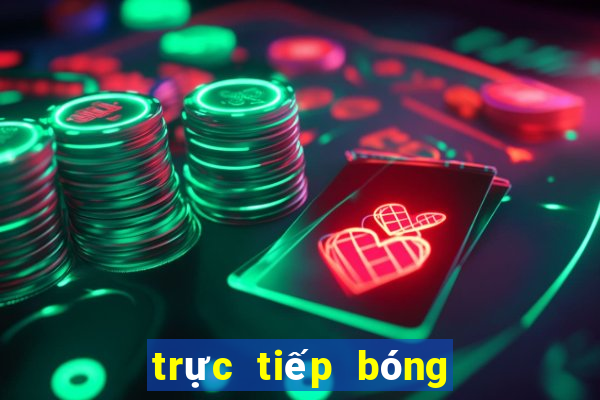 trực tiếp bóng đá xoivo1