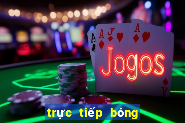 trực tiếp bóng đá xoivo1