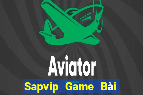 Sapvip Game Bài Uno Miễn Phí