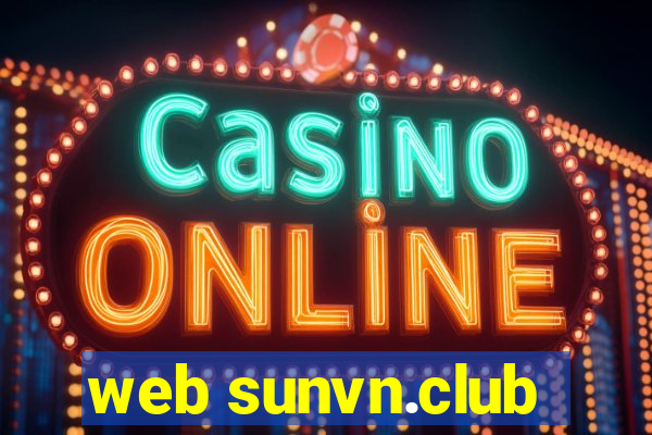 web sunvn.club