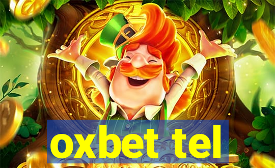 oxbet tel